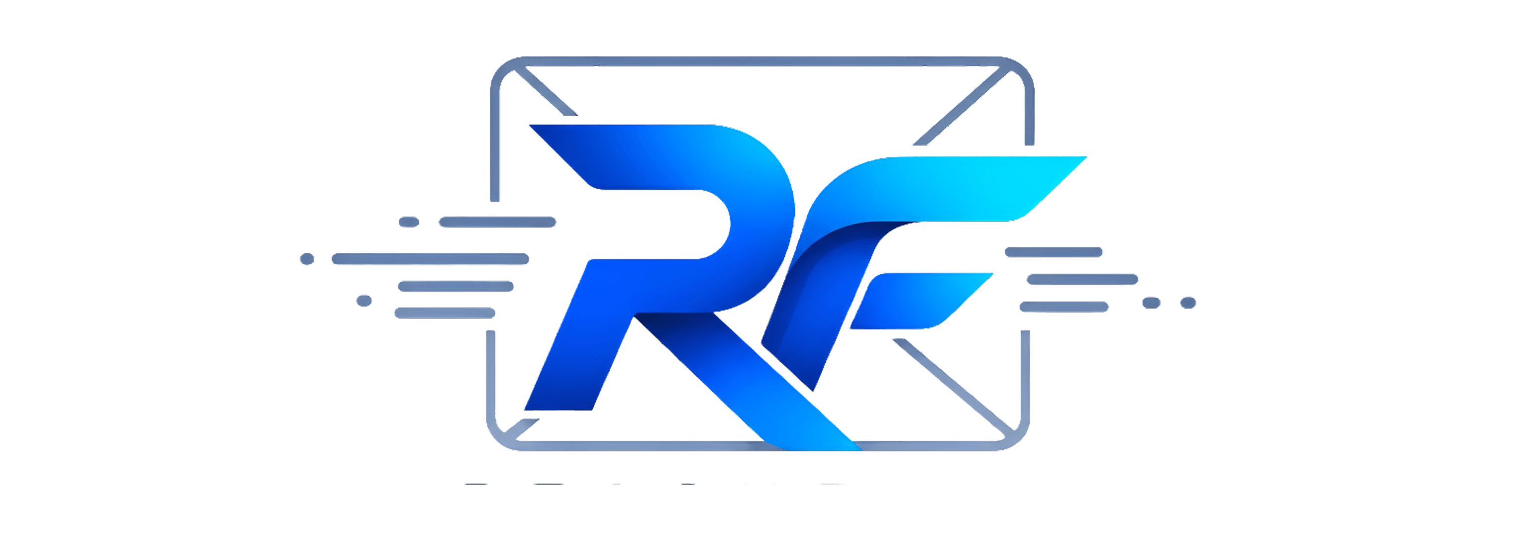 ReachFlux